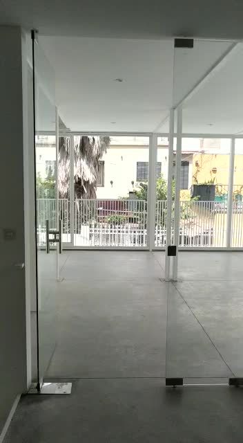 Video del proyecto